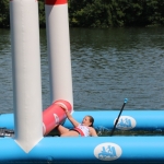 Stand-up-Paddling-2019IMG_1788