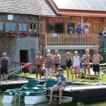 Stand-up-Paddling-2019IMG_1814