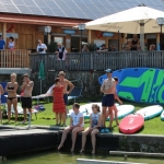 Stand-up-Paddling-2019IMG_1815