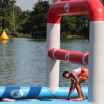 Stand-up-Paddling-2019IMG_1827