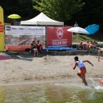 Stand-up-Paddling-2019IMG_1838