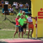 Stand-up-Paddling-2019IMG_1841