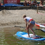 Stand-up-Paddling-2019IMG_1848