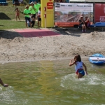Stand-up-Paddling-2019IMG_1860