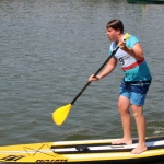 Stand-up-Paddling-2019IMG_1864