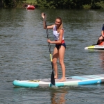 Stand-up-Paddling-2019IMG_1871