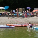 Stand-up-Paddling-2019IMG_1877