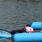 Stand-up-Paddling-2019IMG_1889