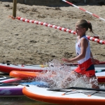 Stand-up-Paddling-2019IMG_1904