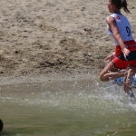 Stand-up-Paddling-2019IMG_1905