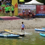 Stand-up-Paddling-2019IMG_1920