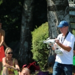 Stand-up-Paddling-2019IMG_1924