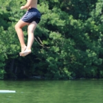 Stand-up-Paddling-2019IMG_1926