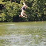 Stand-up-Paddling-2019IMG_1937