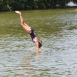 Stand-up-Paddling-2019IMG_1942