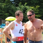 Stand-up-Paddling-2019IMG_1952