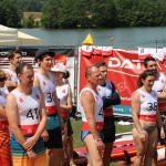 Stand-up-Paddling-2019IMG_1969