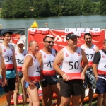 Stand-up-Paddling-2019IMG_1970