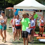 Stand-up-Paddling-2019IMG_1976