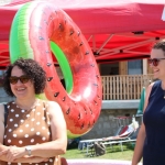 Stand-up-Paddling-2019IMG_1990