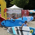 Stand-up-Paddling-2019IMG_2001