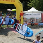 Stand-up-Paddling-2019IMG_2004