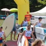 Stand-up-Paddling-2019IMG_2009