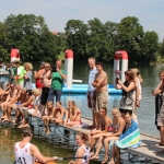 Stand-up-Paddling-2019IMG_2010