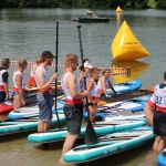 Stand-up-Paddling-2019IMG_2011