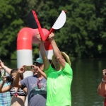 Stand-up-Paddling-2019IMG_2020