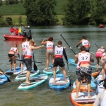 Stand-up-Paddling-2019IMG_2023