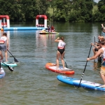 Stand-up-Paddling-2019IMG_2024