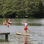 Stand-up-Paddling-2019IMG_2025