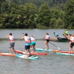 Stand-up-Paddling-2019IMG_2030