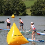 Stand-up-Paddling-2019IMG_2031