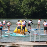 Stand-up-Paddling-2019IMG_2035