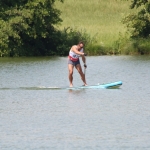 Stand-up-Paddling-2019IMG_2041