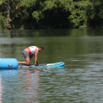 Stand-up-Paddling-2019IMG_2046