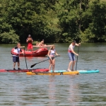 Stand-up-Paddling-2019IMG_2054
