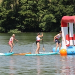 Stand-up-Paddling-2019IMG_2057