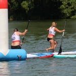 Stand-up-Paddling-2019IMG_2067