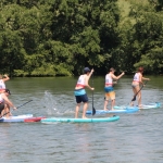 Stand-up-Paddling-2019IMG_2069
