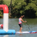 Stand-up-Paddling-2019IMG_2070