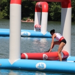 Stand-up-Paddling-2019IMG_2088