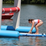 Stand-up-Paddling-2019IMG_2091