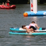 Stand-up-Paddling-2019IMG_2109