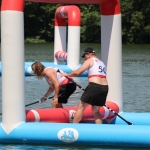 Stand-up-Paddling-2019IMG_2116