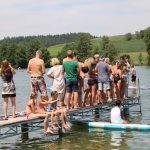 Stand-up-Paddling-2019IMG_2121