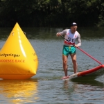 Stand-up-Paddling-2019IMG_2136