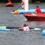 Stand-up-Paddling-2019IMG_2138